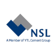 Logo for NSL