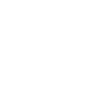 Logo for Okta Inc