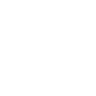 Logotype for Okta Inc