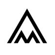 Logo for Mawson Infrastructure Group Inc