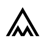 Logo for Mawson Infrastructure Group Inc