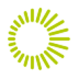 Logo for Greencoat Renewables PLC
