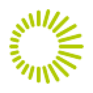 Logo for Greencoat Renewables PLC