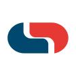 Logo for Capitec Bank Holdings Ltd