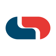 Logo for Capitec Bank Holdings Ltd