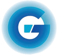 Logo for Orbital Infrastructure Group Inc