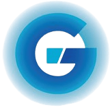 Logo for Orbital Infrastructure Group Inc