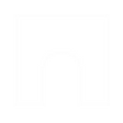 Logo for Arco Vara AS