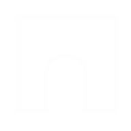 Logo for Arco Vara AS