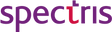 Logo for Spectris plc