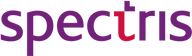 Logo for Spectris plc