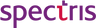 Logotype for Spectris plc