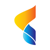 Logo for Thai Union Group Public Company Limited