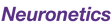 Logo for Neuronetics Inc