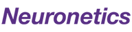 Logo for Neuronetics Inc