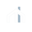 Logo for M/I Homes Inc