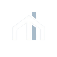 Logo for M/I Homes Inc