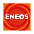 Logo for ENEOS Holdings Inc