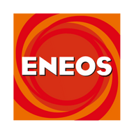 Logo for ENEOS Holdings Inc