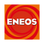 Logotype for ENEOS