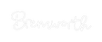 Logo for Bremworth Limited