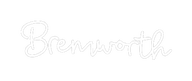 Logo for Bremworth Limited