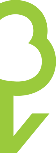 Logo for BrightView Holdings Inc