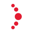 Logo for Control Print Limited