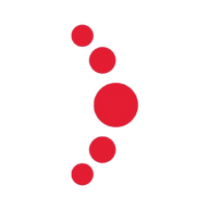 Logo for Control Print Limited