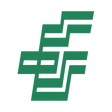 Logo for Postal Savings Bank of China Co Ltd
