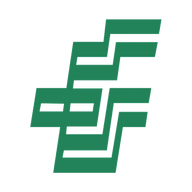 Logo for Postal Savings Bank of China Co Ltd