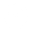 Logo for Yeahka Limited