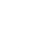 Logo for Yeahka Limited