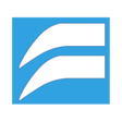 Logo for Black Sea Property