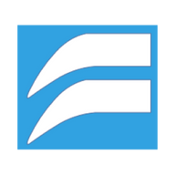 Logo for Black Sea Property