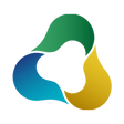 Logo for Kuros Biosciences AG