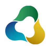 Logo for Kuros Biosciences AG
