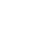 Logo for Sunndal Sparebank