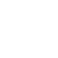Logo for Sunndal Sparebank