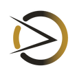 Logo for Kalaris Therapeutics Inc