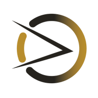 Logo for Kalaris Therapeutics Inc