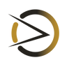 Logotype for Kalaris Therapeutics Inc