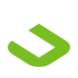 Logo for Symbotic Inc