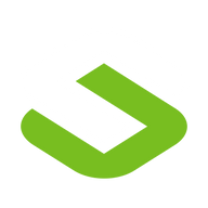 Logo for Symbotic Inc