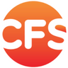 Logotype for Camlin Fine Sciences Ltd
