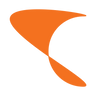 Logotype for Transgene SA