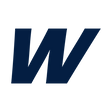 Logo for Wincanton plc