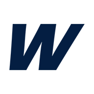 Logo for Wincanton plc