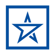 Logo for Blue Star Limited 