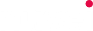 Logo for Nuvei Corp